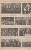 Falkirk Herald Wednesday 29 April 1931 Page 16