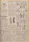 Falkirk Herald Saturday 02 May 1931 Page 3