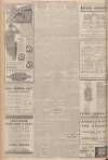 Falkirk Herald Saturday 02 May 1931 Page 4