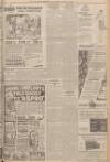 Falkirk Herald Saturday 02 May 1931 Page 5