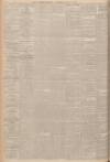 Falkirk Herald Saturday 02 May 1931 Page 6