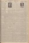 Falkirk Herald Saturday 02 May 1931 Page 7