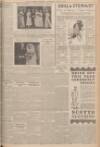 Falkirk Herald Saturday 02 May 1931 Page 9