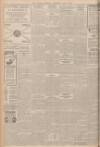 Falkirk Herald Saturday 02 May 1931 Page 10