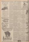 Falkirk Herald Saturday 02 May 1931 Page 12