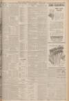 Falkirk Herald Saturday 02 May 1931 Page 13
