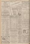 Falkirk Herald Saturday 02 May 1931 Page 14