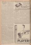Falkirk Herald Wednesday 13 May 1931 Page 4