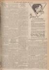 Falkirk Herald Wednesday 13 May 1931 Page 5