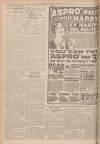 Falkirk Herald Wednesday 13 May 1931 Page 6