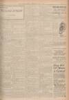 Falkirk Herald Wednesday 27 May 1931 Page 7