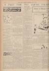Falkirk Herald Wednesday 27 May 1931 Page 8