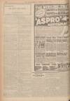 Falkirk Herald Wednesday 27 May 1931 Page 10