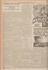 Falkirk Herald Wednesday 27 May 1931 Page 14