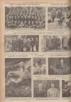 Falkirk Herald Wednesday 27 May 1931 Page 16