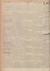 Falkirk Herald Wednesday 03 June 1931 Page 2