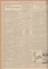 Falkirk Herald Wednesday 03 June 1931 Page 10