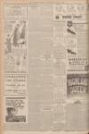 Falkirk Herald Saturday 06 June 1931 Page 4