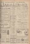 Falkirk Herald Wednesday 10 June 1931 Page 1