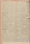 Falkirk Herald Wednesday 10 June 1931 Page 2