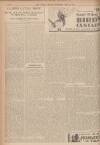 Falkirk Herald Wednesday 10 June 1931 Page 4