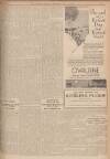Falkirk Herald Wednesday 10 June 1931 Page 5