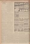 Falkirk Herald Wednesday 10 June 1931 Page 6