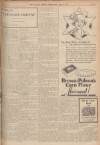 Falkirk Herald Wednesday 10 June 1931 Page 7