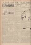 Falkirk Herald Wednesday 10 June 1931 Page 8