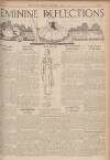 Falkirk Herald Wednesday 10 June 1931 Page 9