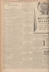 Falkirk Herald Wednesday 10 June 1931 Page 10