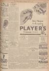 Falkirk Herald Wednesday 10 June 1931 Page 11