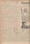 Falkirk Herald Wednesday 10 June 1931 Page 12