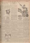 Falkirk Herald Wednesday 10 June 1931 Page 13