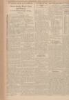 Falkirk Herald Wednesday 10 June 1931 Page 14