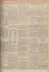 Falkirk Herald Wednesday 10 June 1931 Page 15