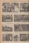 Falkirk Herald Wednesday 10 June 1931 Page 16