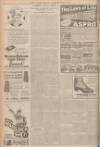 Falkirk Herald Saturday 13 June 1931 Page 4