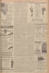 Falkirk Herald Saturday 13 June 1931 Page 5