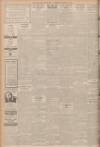 Falkirk Herald Saturday 13 June 1931 Page 10