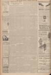 Falkirk Herald Saturday 20 June 1931 Page 4