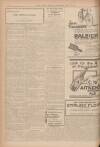 Falkirk Herald Wednesday 24 June 1931 Page 10