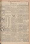 Falkirk Herald Wednesday 24 June 1931 Page 15