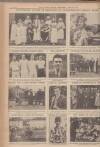 Falkirk Herald Wednesday 24 June 1931 Page 16
