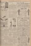 Falkirk Herald Saturday 27 June 1931 Page 3