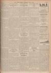 Falkirk Herald Wednesday 08 July 1931 Page 3