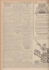 Falkirk Herald Wednesday 08 July 1931 Page 6