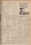 Falkirk Herald Wednesday 08 July 1931 Page 13