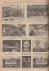 Falkirk Herald Wednesday 08 July 1931 Page 16