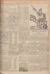 Falkirk Herald Wednesday 05 August 1931 Page 11